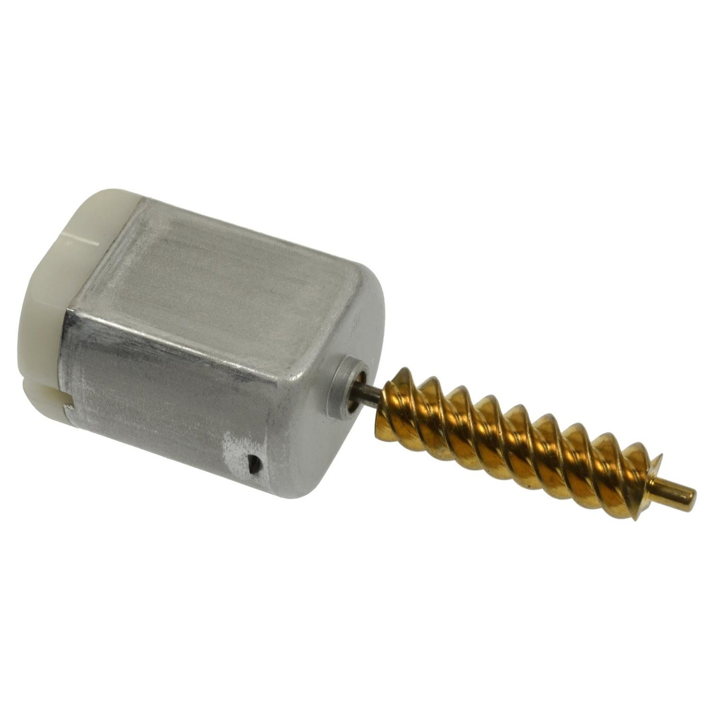 Standard Ignition DLA-840