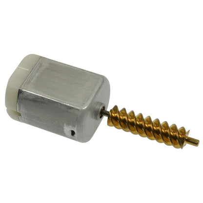 Standard Ignition DLA-840