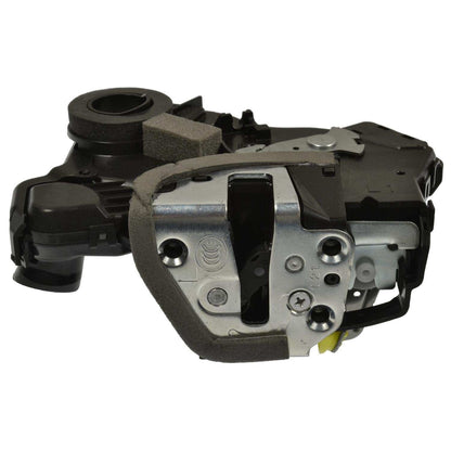 Standard Ignition DLA-843