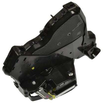 Standard Ignition DLA-843