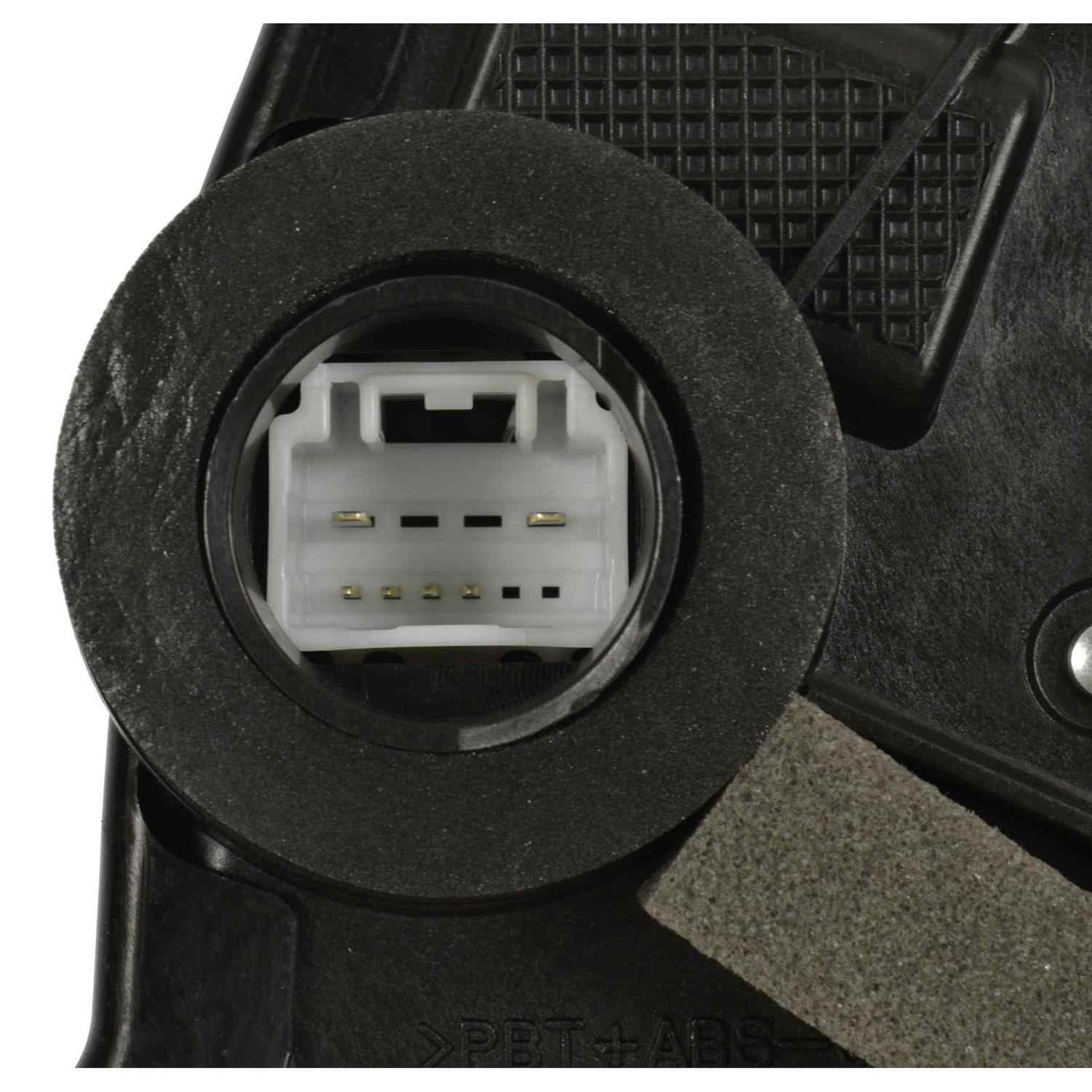 Standard Ignition DLA-843