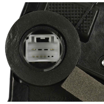 Standard Ignition DLA-843