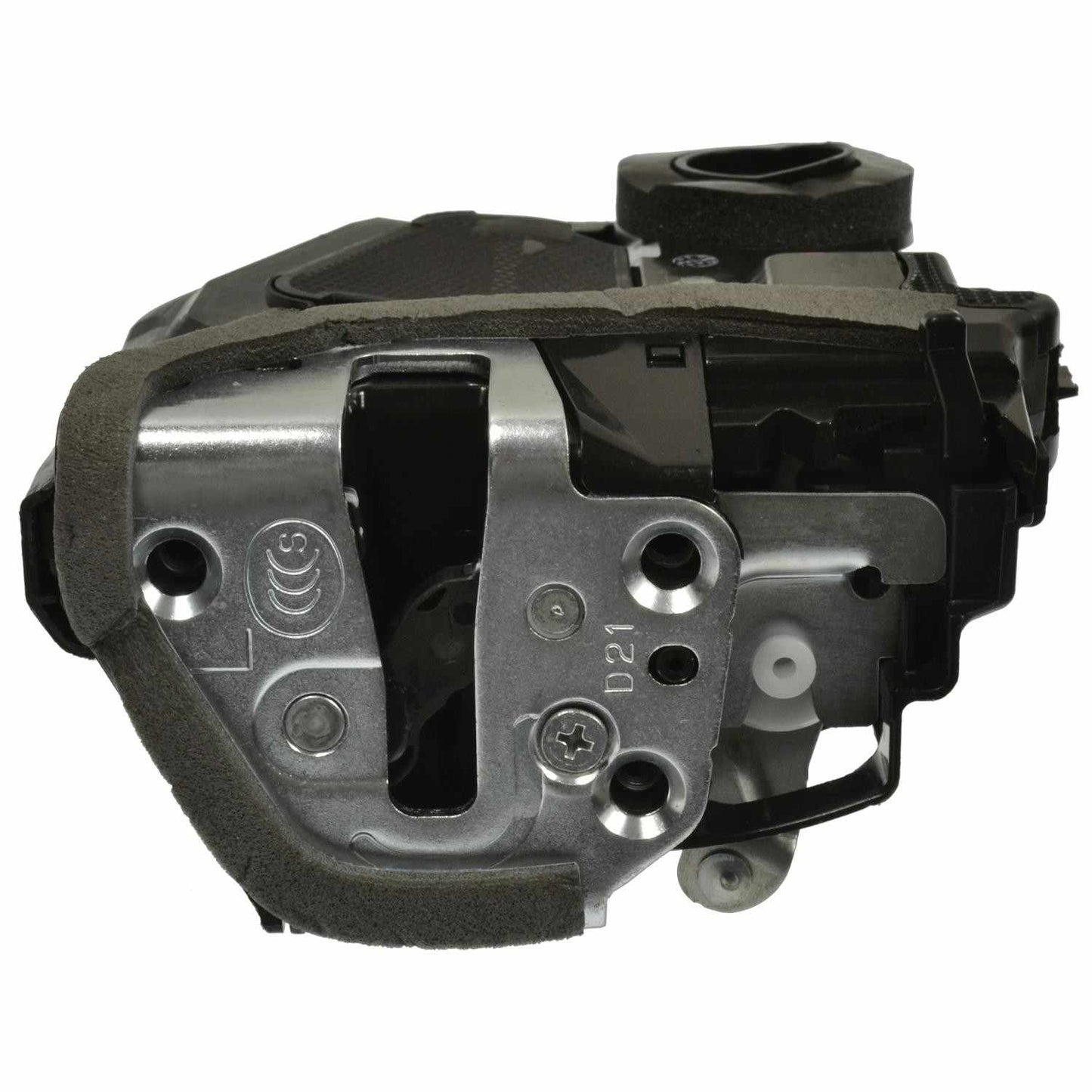 Standard Ignition DLA-845