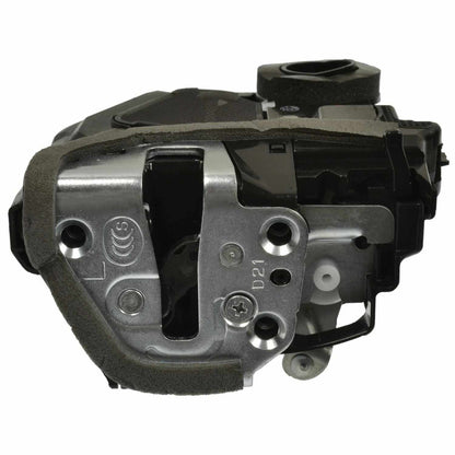 Standard Ignition DLA-845