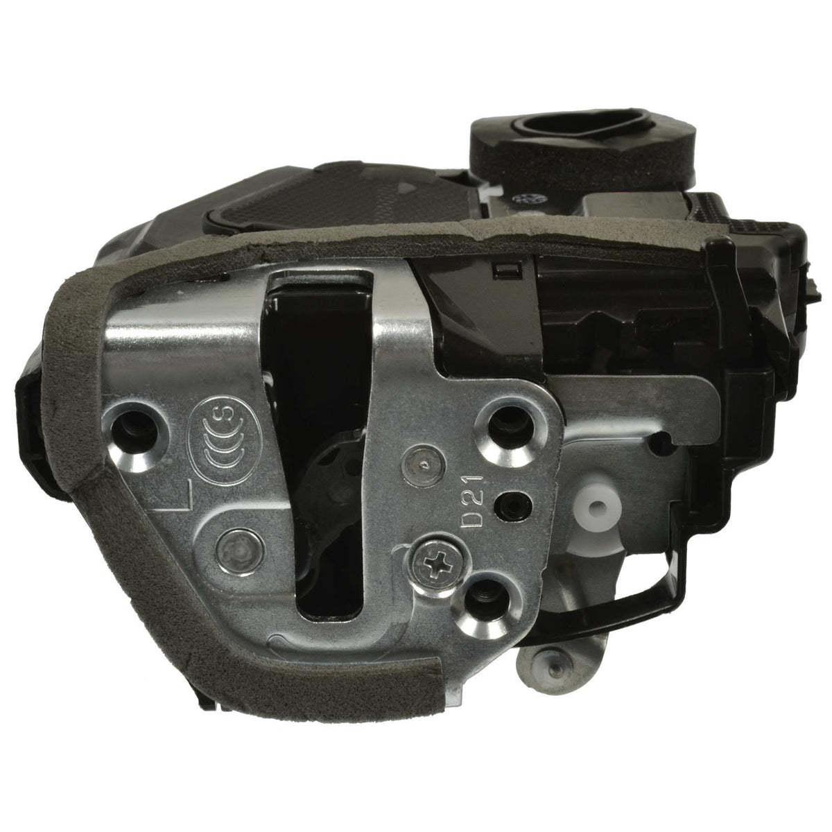 Standard Ignition DLA-845