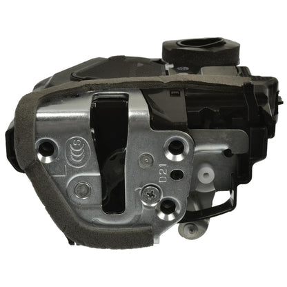 Standard Ignition DLA-845
