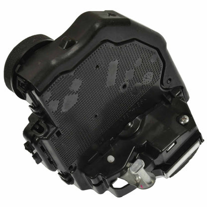 Standard Ignition DLA-845