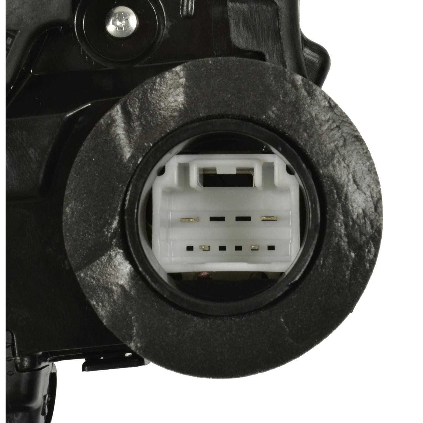 Standard Ignition DLA-845