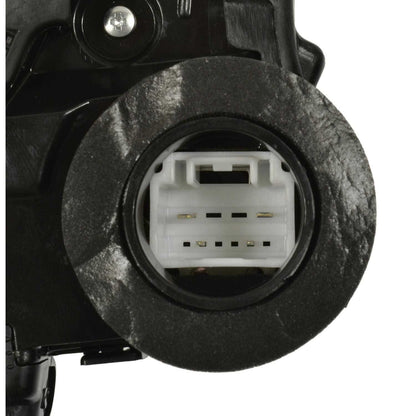 Standard Ignition DLA-845