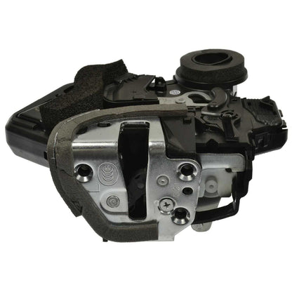 Standard Ignition DLA-846