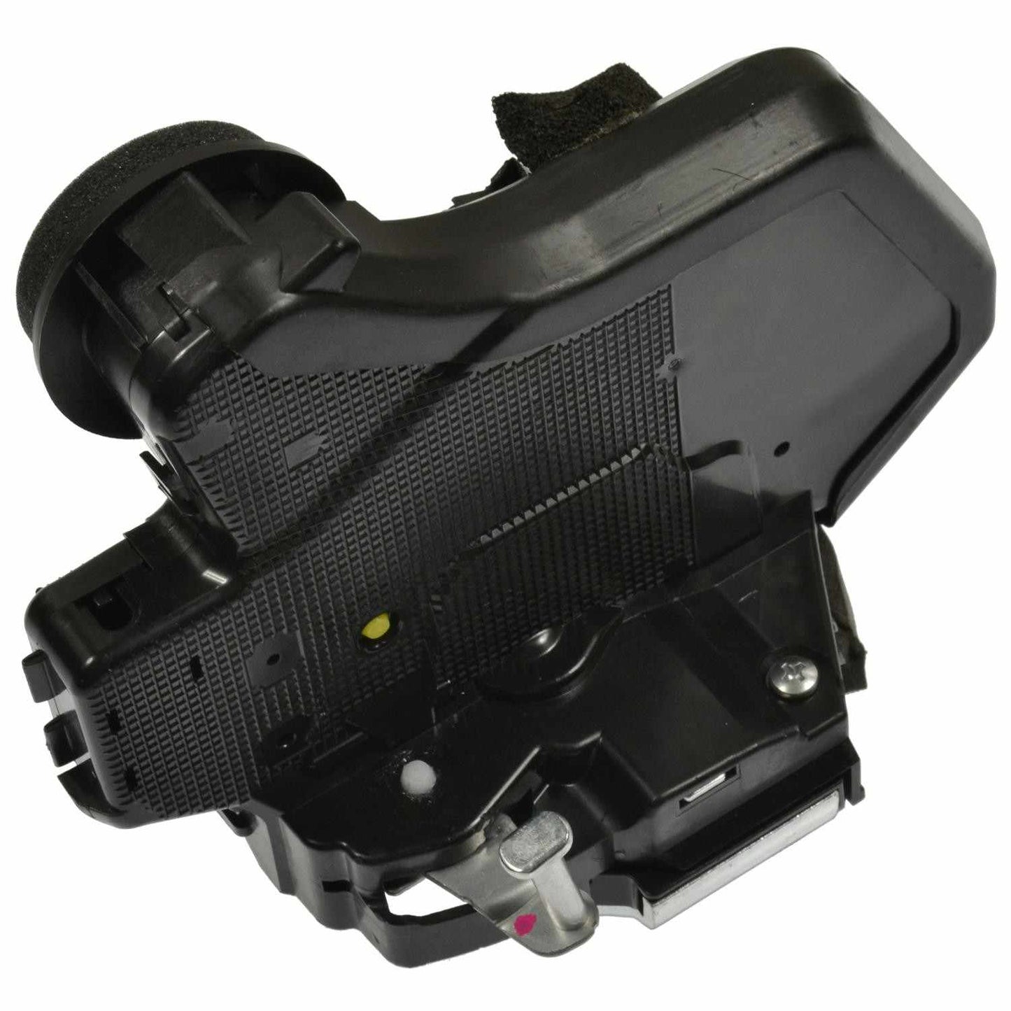 Standard Ignition DLA-846