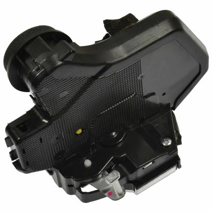 Standard Ignition DLA-846