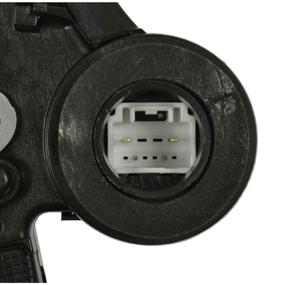 Standard Ignition DLA-846
