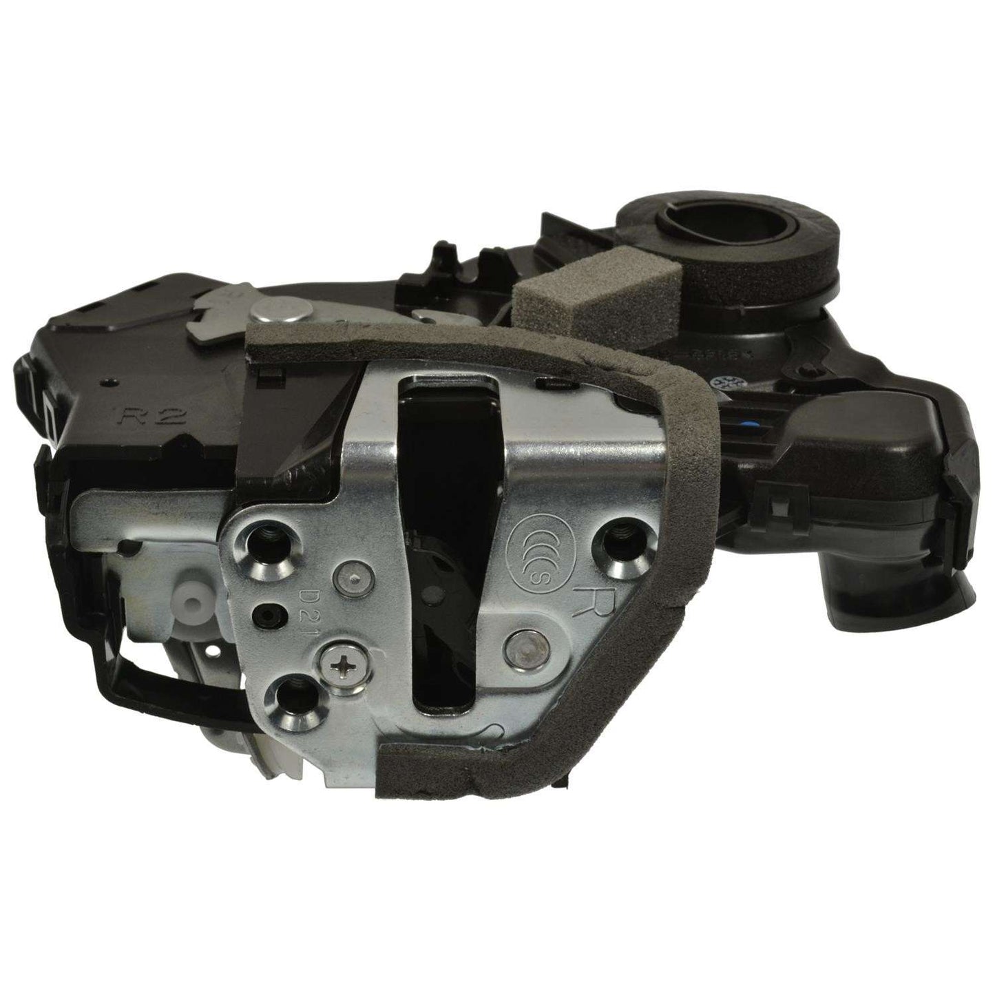 Standard Ignition DLA-847