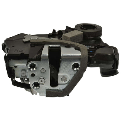 Standard Ignition DLA-847