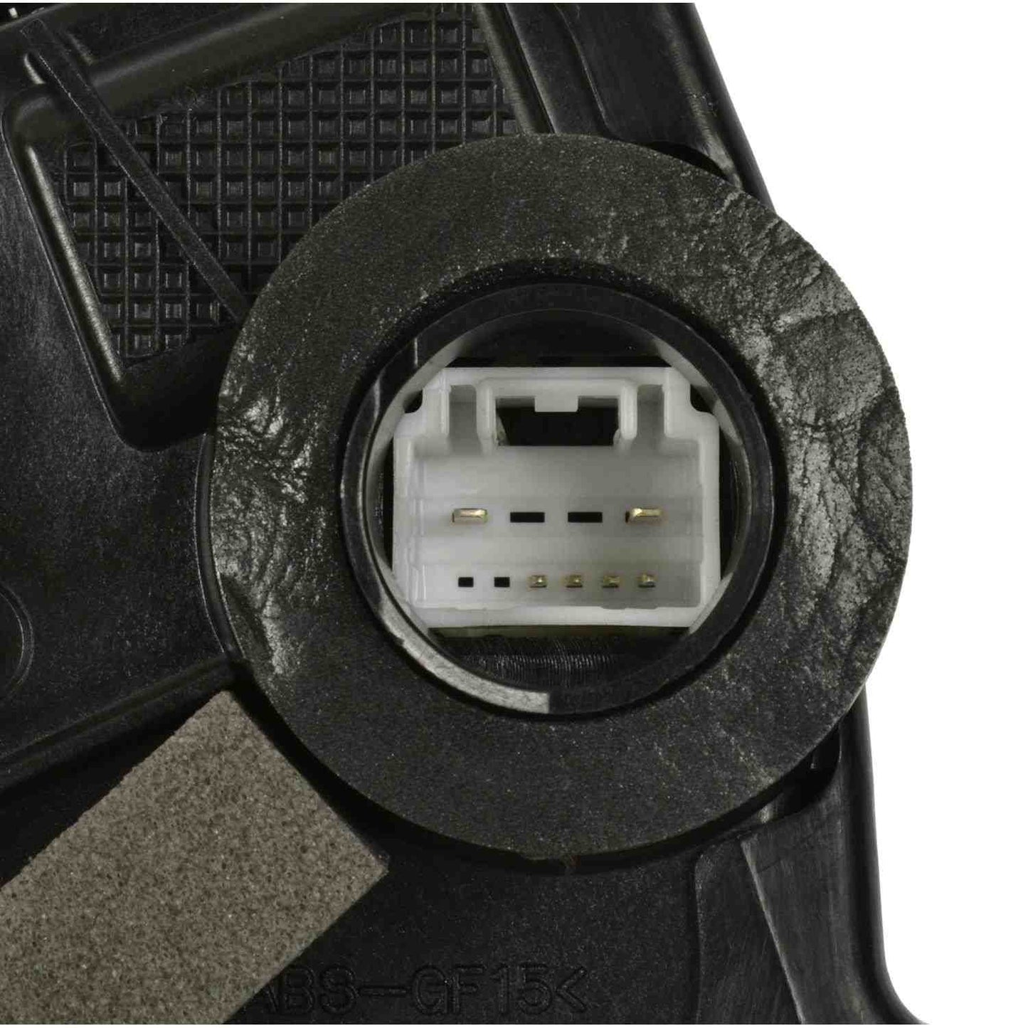 Standard Ignition DLA-847