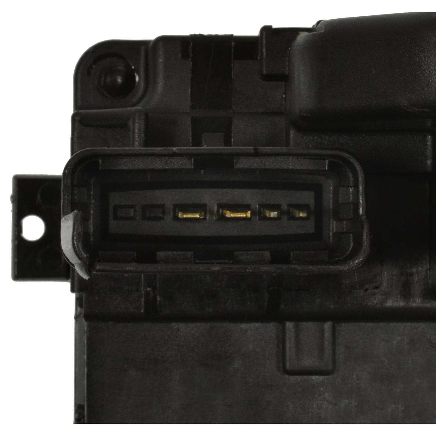 Standard Ignition DLA-851