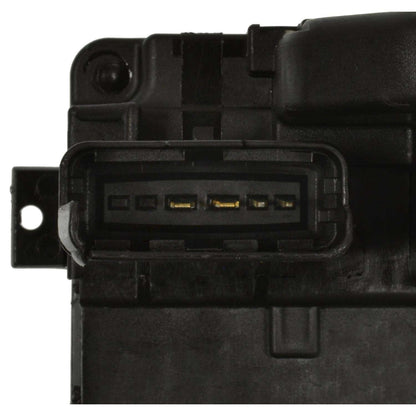 Standard Ignition DLA-851