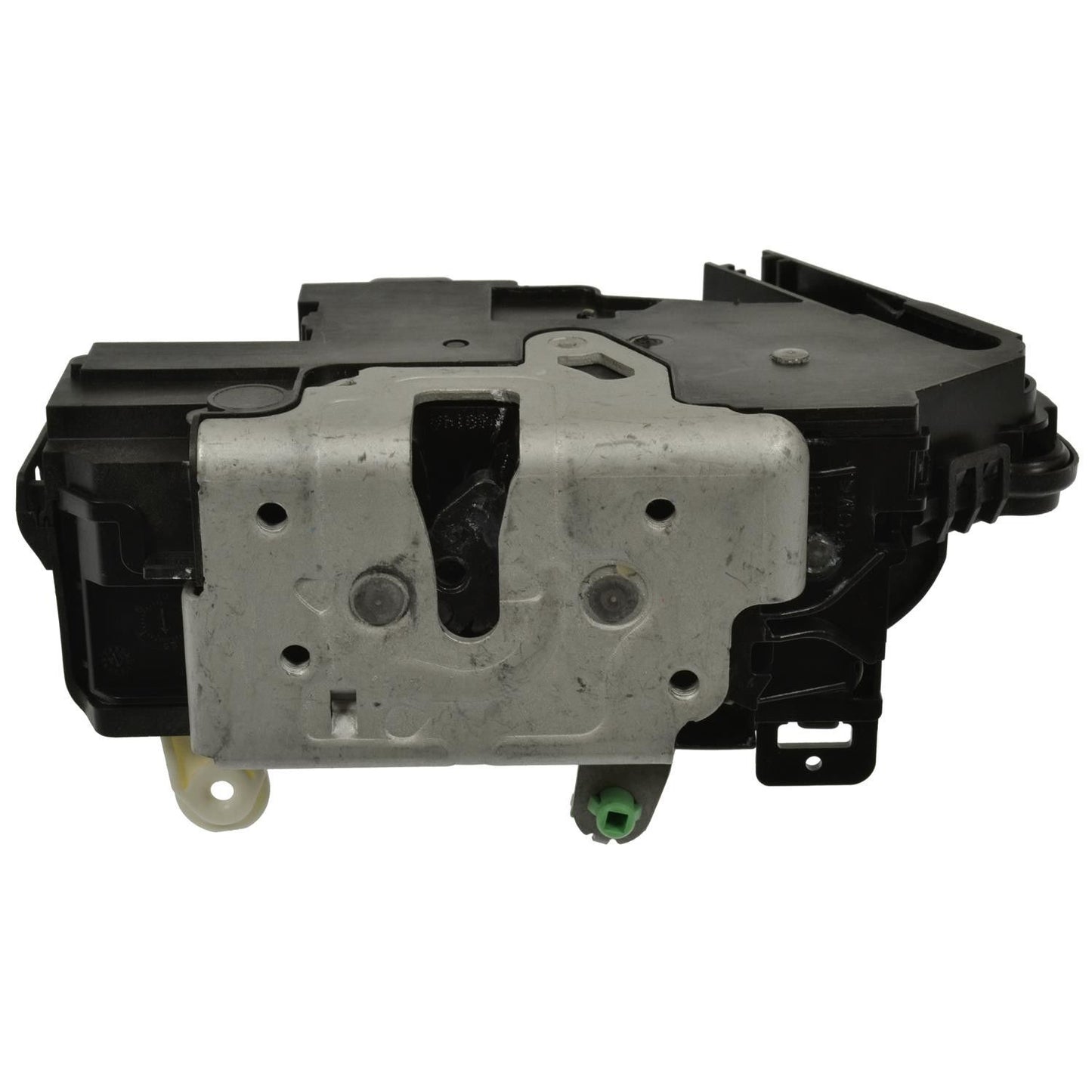 Standard Ignition DLA-853