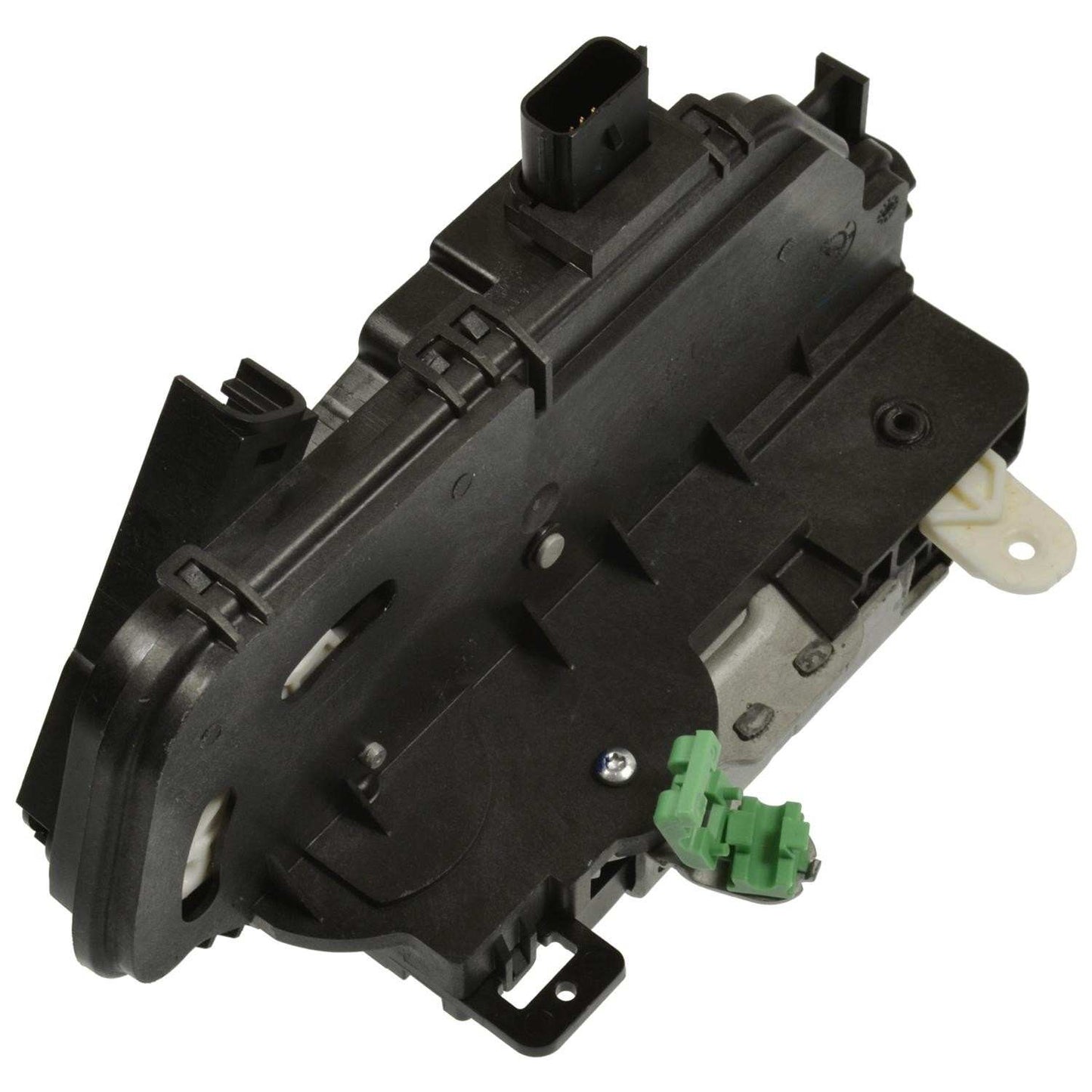 Standard Ignition DLA-853