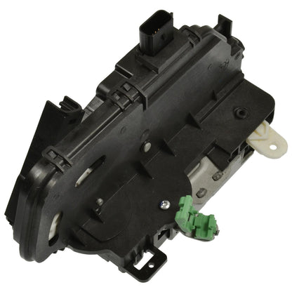 Standard Ignition DLA-853