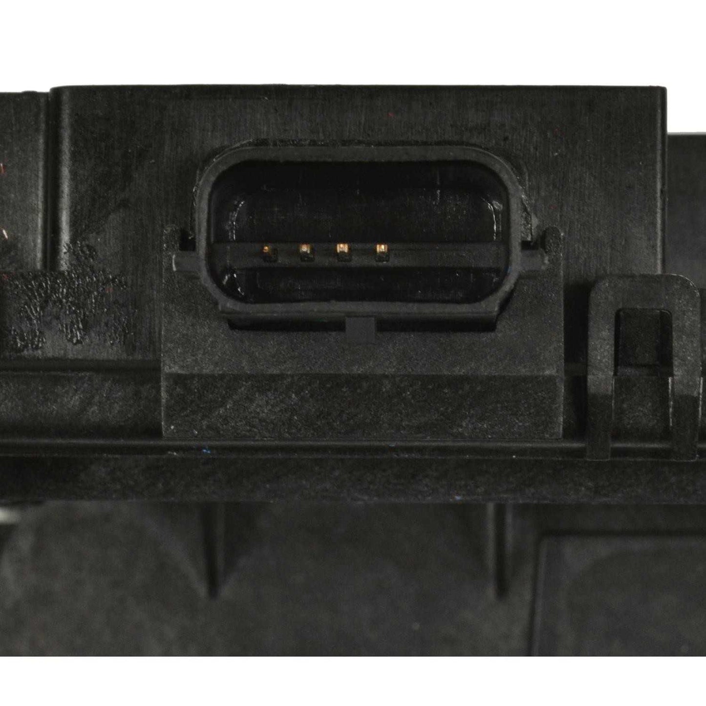 Standard Ignition DLA-853