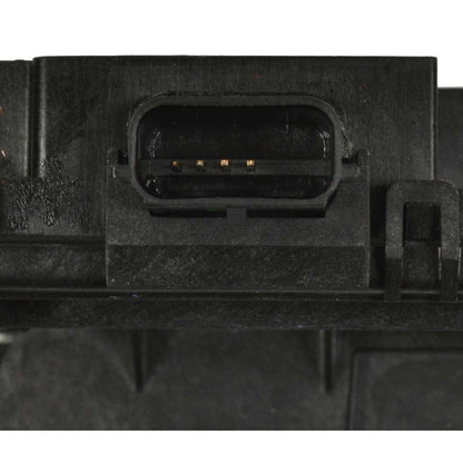 Standard Ignition DLA-853