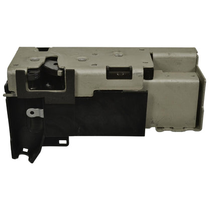 Standard Ignition DLA-854