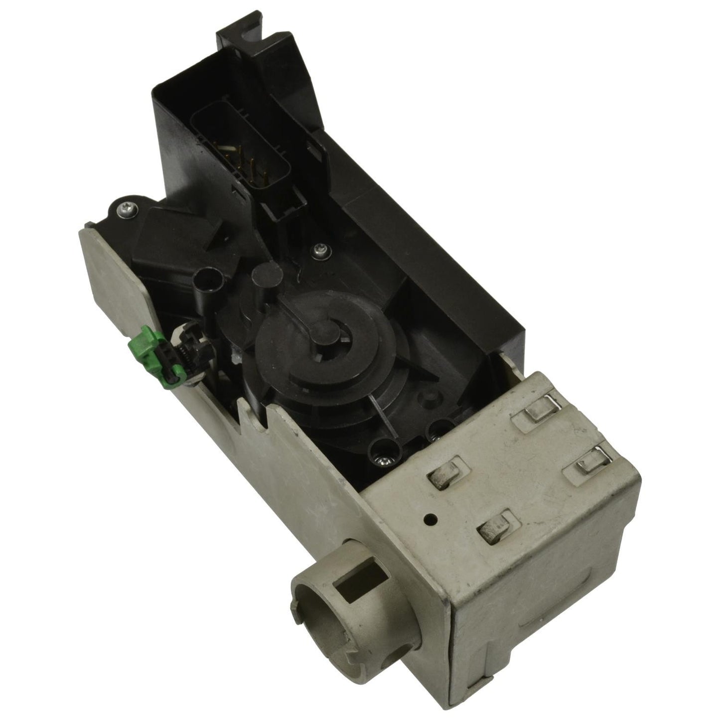 Standard Ignition DLA-854