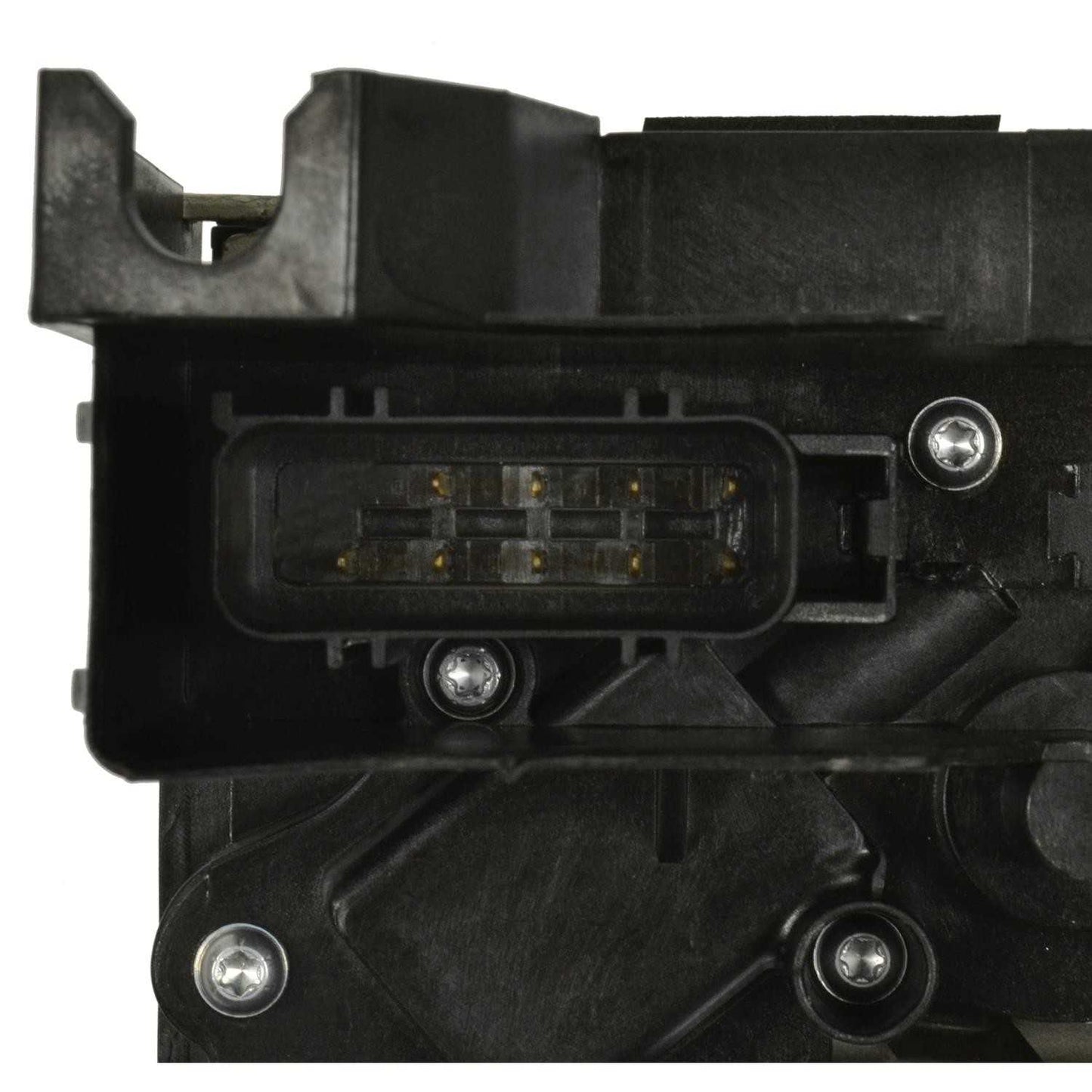 Standard Ignition DLA-854