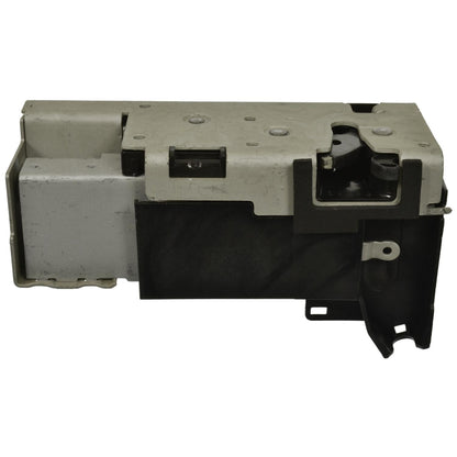 Standard Ignition DLA-855