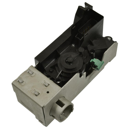 Standard Ignition DLA-855