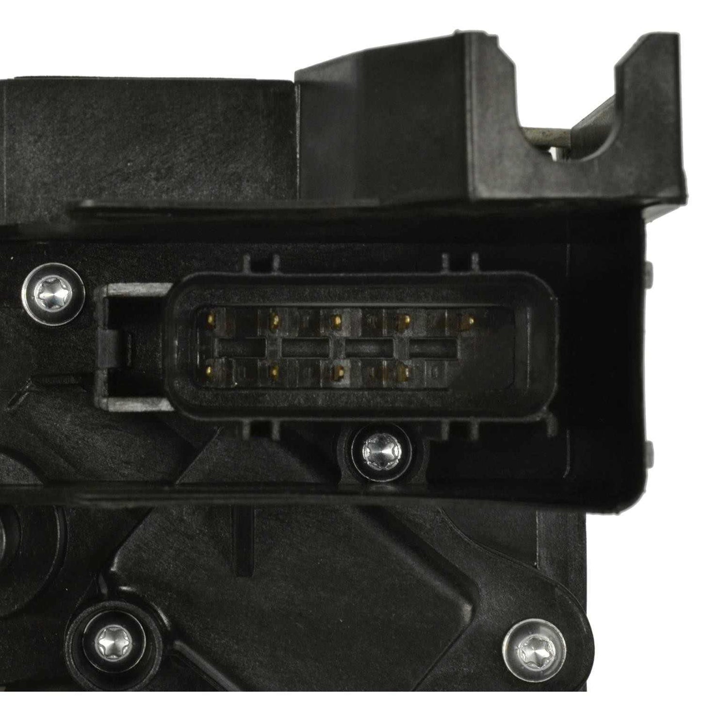 Standard Ignition DLA-855