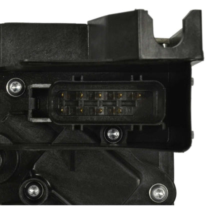 Standard Ignition DLA-855