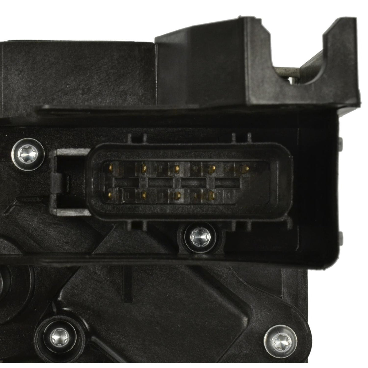 Standard Ignition DLA-855