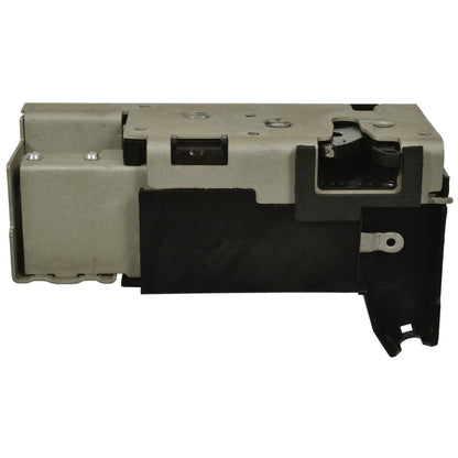 Standard Ignition DLA-856