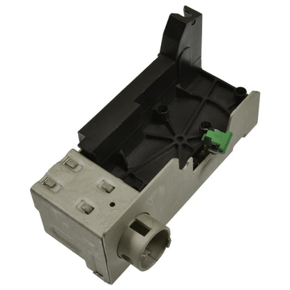 Standard Ignition DLA-856