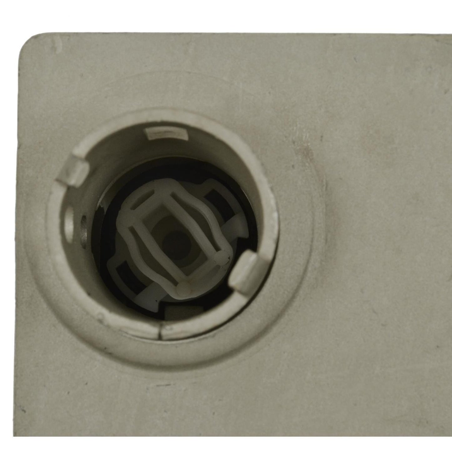Standard Ignition DLA-856