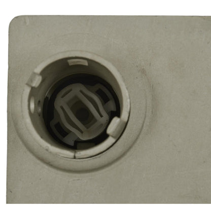 Standard Ignition DLA-856