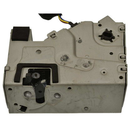 Standard Ignition DLA-857