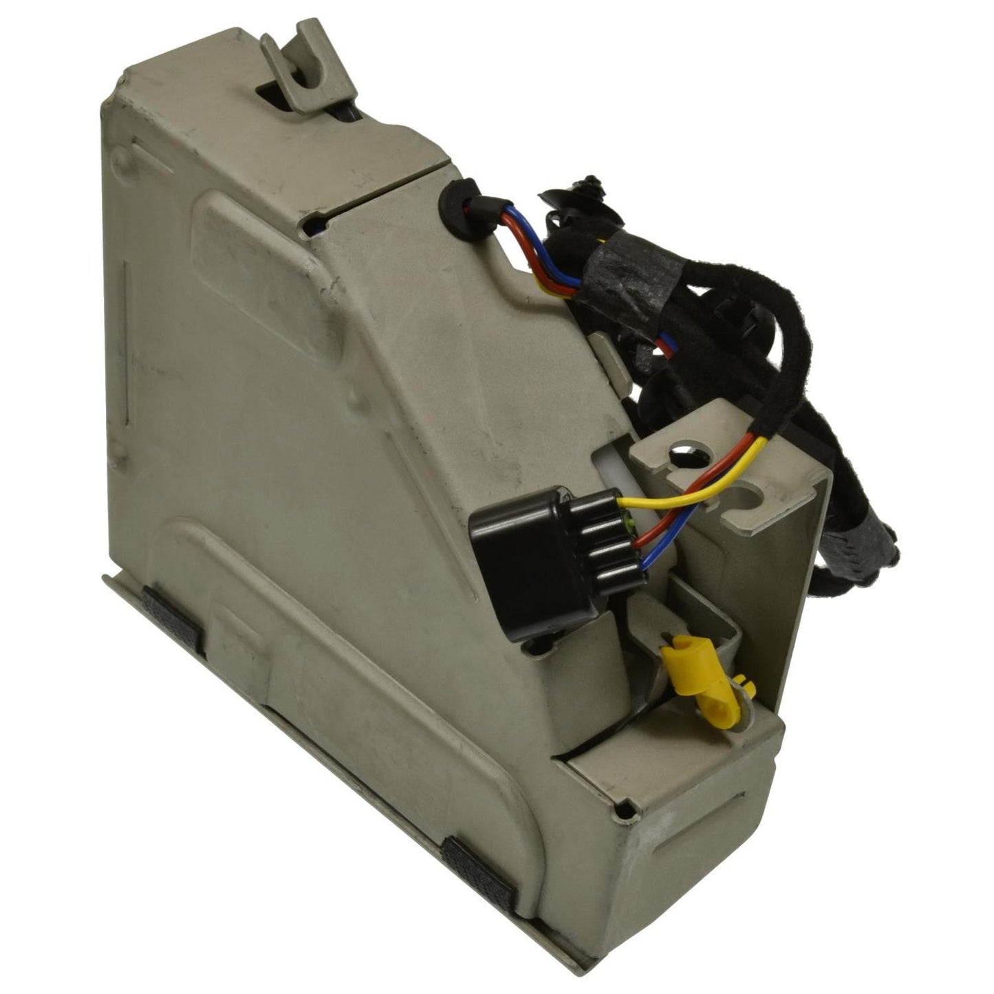 Standard Ignition DLA-857