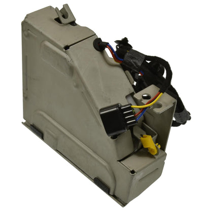 Standard Ignition DLA-857