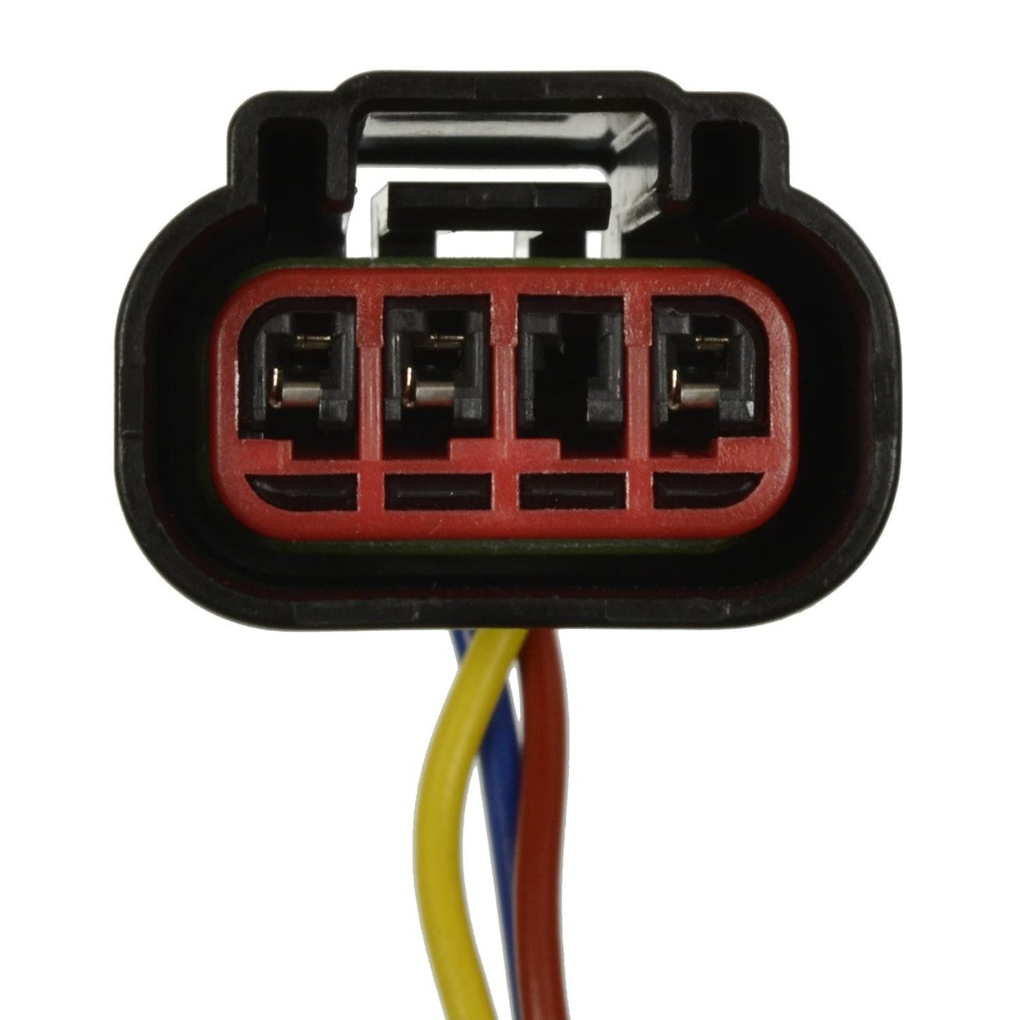 Standard Ignition DLA-857