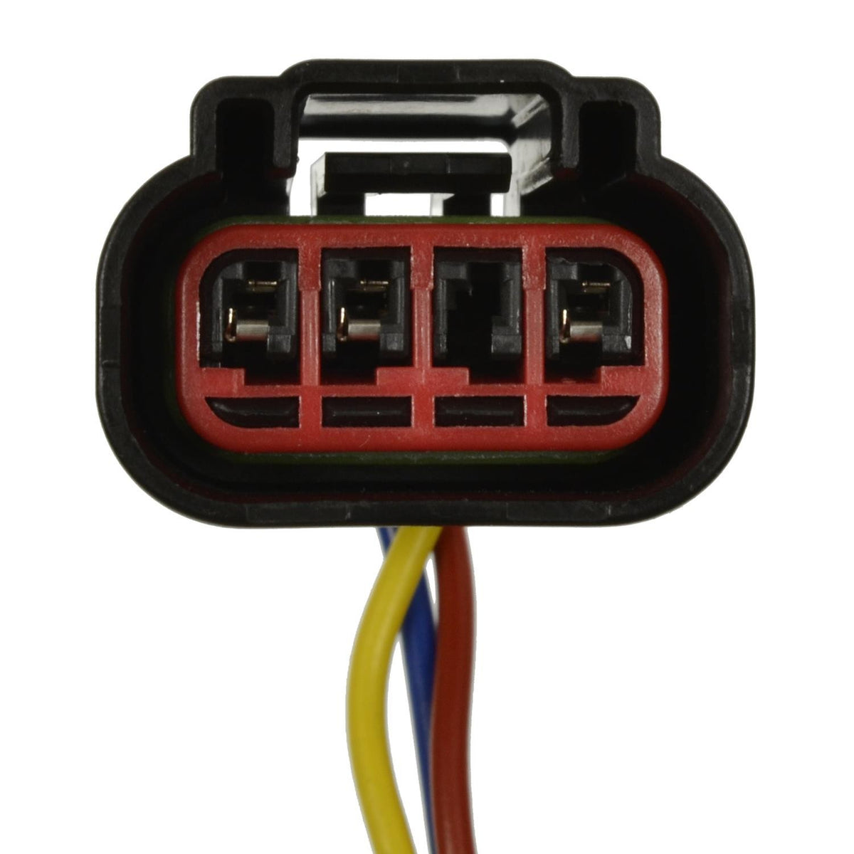 Standard Ignition DLA-857