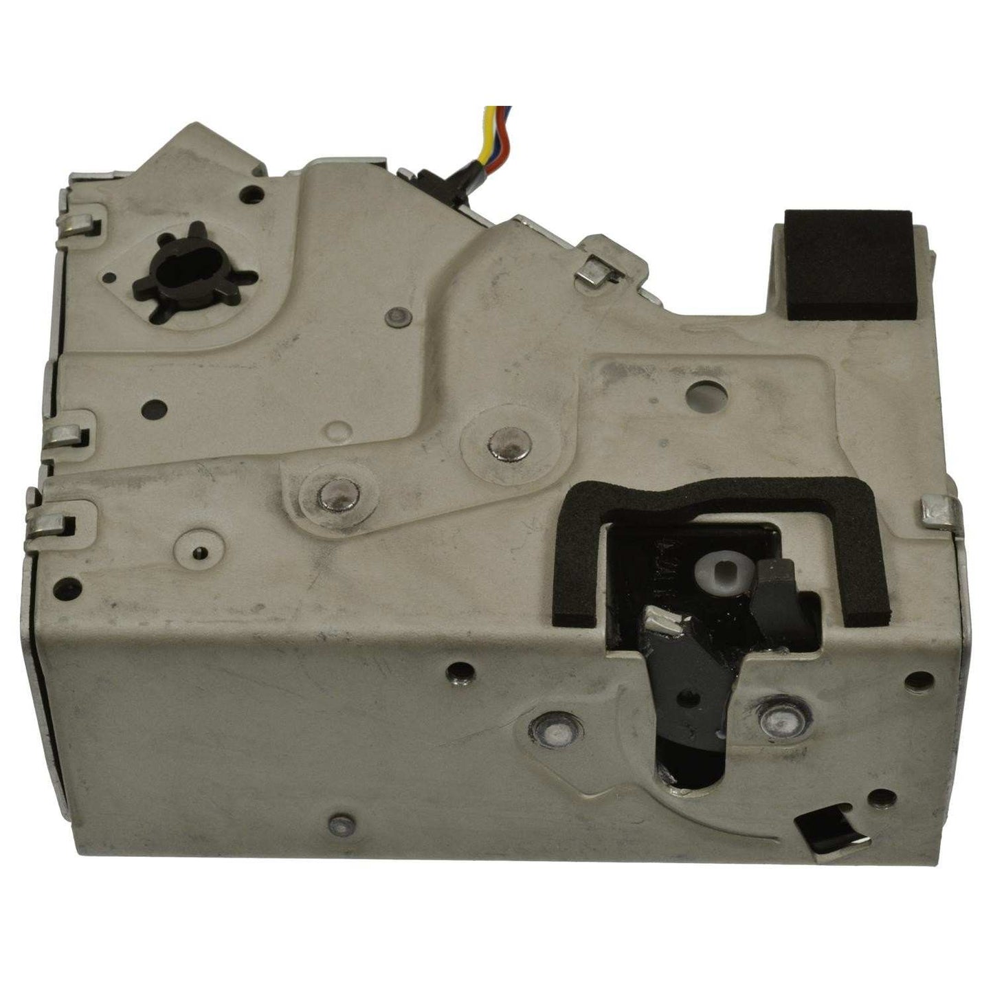 Standard Ignition DLA-858