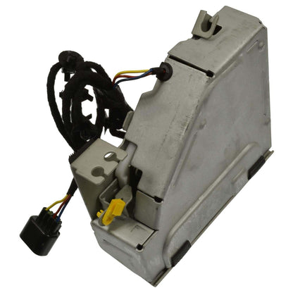 Standard Ignition DLA-858