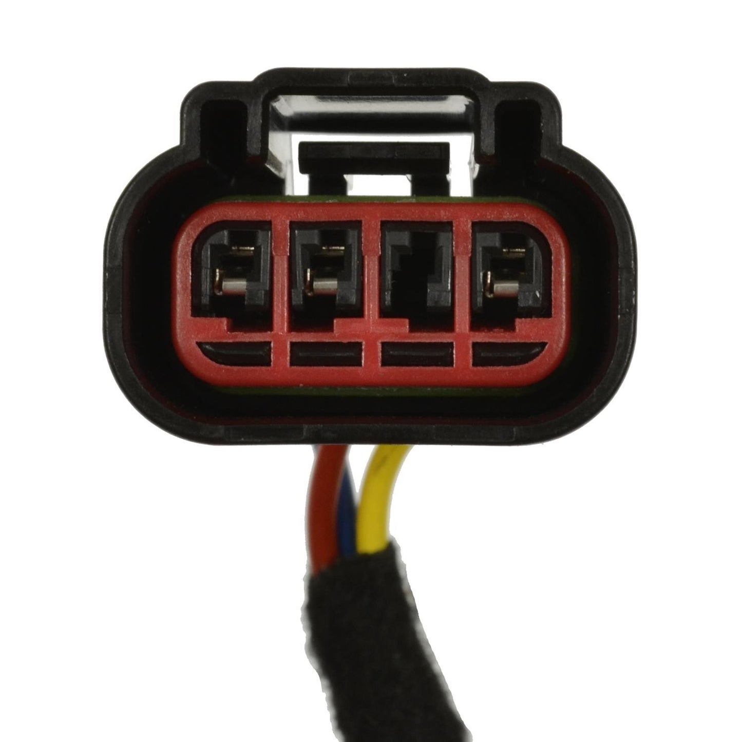 Standard Ignition DLA-858