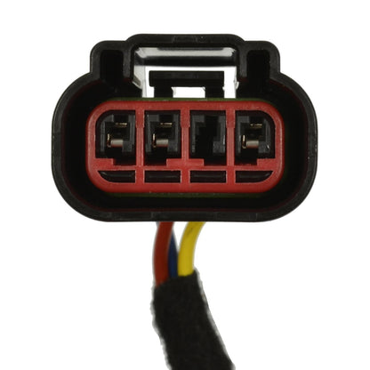 Standard Ignition DLA-858