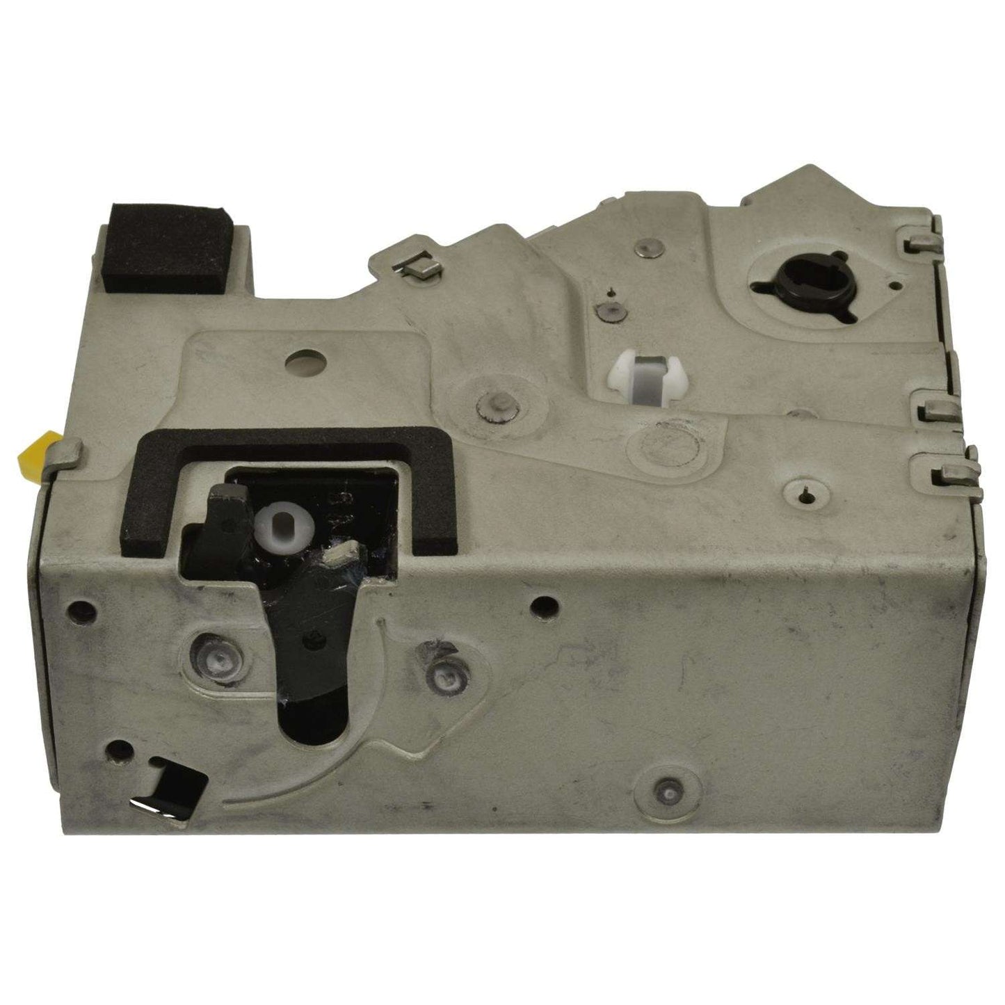 Standard Ignition DLA-859
