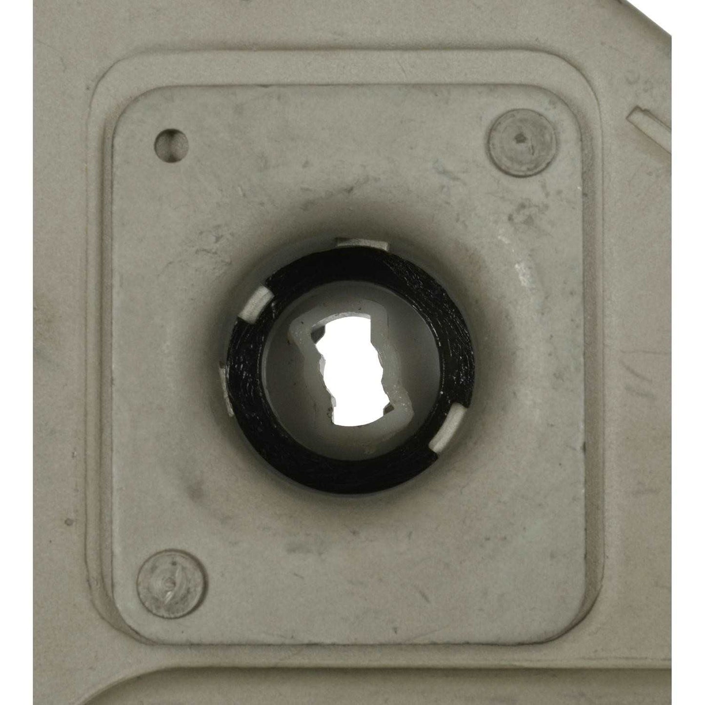 Standard Ignition DLA-859